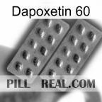 Dapoxetine 60 viagra4
